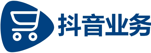 千川涨粉24小时下单-最便宜24小时自助下单软件下载-dy业务下单24小时最低价-抖音自助业务全网最低